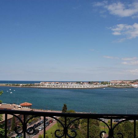 أونذاريبيا Hostal Zaragoza المظهر الخارجي الصورة